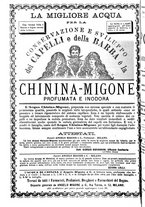 giornale/MIL0284091/1895-1896/unico/00001288