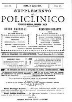 giornale/MIL0284091/1895-1896/unico/00001289