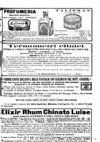 giornale/MIL0284091/1895-1896/unico/00001291