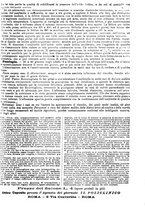 giornale/MIL0284091/1895-1896/unico/00001293