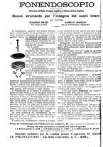 giornale/MIL0284091/1895-1896/unico/00001294