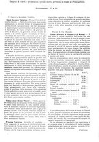 giornale/MIL0284091/1895-1896/unico/00001295