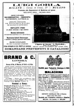 giornale/MIL0284091/1895-1896/unico/00001296