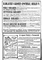 giornale/MIL0284091/1895-1896/unico/00001298