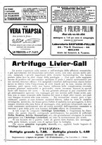 giornale/MIL0284091/1895-1896/unico/00001299