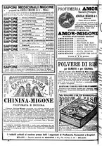 giornale/MIL0284091/1895-1896/unico/00001300