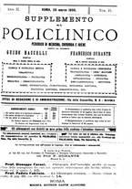 giornale/MIL0284091/1895-1896/unico/00001301