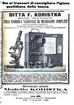 giornale/MIL0284091/1895-1896/unico/00001303