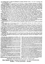 giornale/MIL0284091/1895-1896/unico/00001305