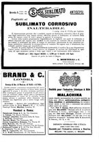 giornale/MIL0284091/1895-1896/unico/00001307