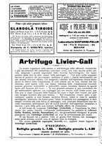 giornale/MIL0284091/1895-1896/unico/00001310