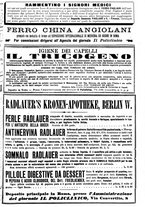 giornale/MIL0284091/1895-1896/unico/00001311