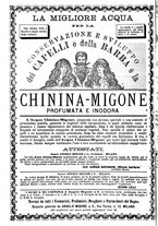 giornale/MIL0284091/1895-1896/unico/00001312