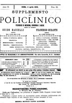 giornale/MIL0284091/1895-1896/unico/00001313