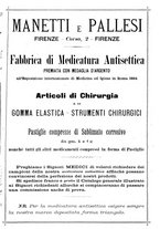 giornale/MIL0284091/1895-1896/unico/00001315