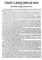 giornale/MIL0284091/1895-1896/unico/00001316