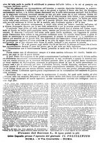 giornale/MIL0284091/1895-1896/unico/00001317