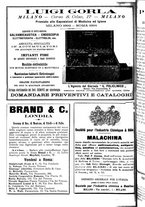 giornale/MIL0284091/1895-1896/unico/00001318