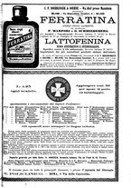 giornale/MIL0284091/1895-1896/unico/00001321