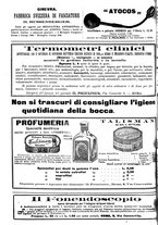 giornale/MIL0284091/1895-1896/unico/00001322