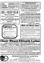 giornale/MIL0284091/1895-1896/unico/00001323