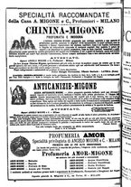 giornale/MIL0284091/1895-1896/unico/00001324