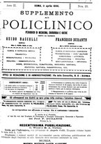 giornale/MIL0284091/1895-1896/unico/00001325