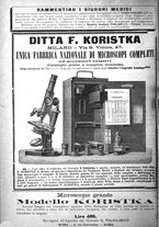 giornale/MIL0284091/1895-1896/unico/00001326