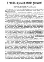 giornale/MIL0284091/1895-1896/unico/00001328