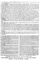 giornale/MIL0284091/1895-1896/unico/00001329