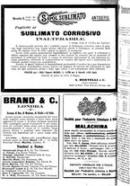 giornale/MIL0284091/1895-1896/unico/00001330