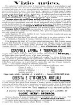 giornale/MIL0284091/1895-1896/unico/00001332