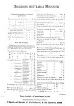 giornale/MIL0284091/1895-1896/unico/00001333