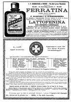 giornale/MIL0284091/1895-1896/unico/00001334