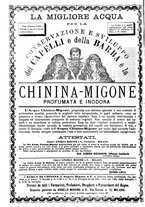 giornale/MIL0284091/1895-1896/unico/00001336