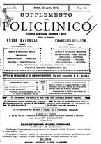 giornale/MIL0284091/1895-1896/unico/00001337