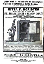 giornale/MIL0284091/1895-1896/unico/00001338