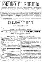 giornale/MIL0284091/1895-1896/unico/00001339