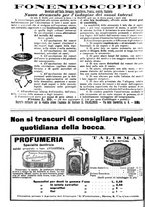 giornale/MIL0284091/1895-1896/unico/00001340