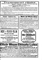 giornale/MIL0284091/1895-1896/unico/00001341