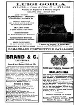 giornale/MIL0284091/1895-1896/unico/00001342