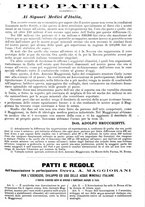 giornale/MIL0284091/1895-1896/unico/00001343