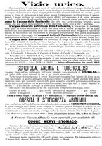 giornale/MIL0284091/1895-1896/unico/00001346