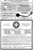 giornale/MIL0284091/1895-1896/unico/00001347