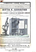 giornale/MIL0284091/1895-1896/unico/00001351