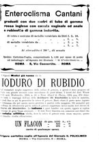 giornale/MIL0284091/1895-1896/unico/00001353