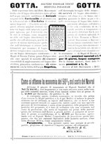 giornale/MIL0284091/1895-1896/unico/00001354