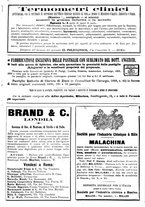 giornale/MIL0284091/1895-1896/unico/00001355