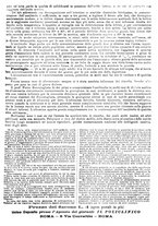 giornale/MIL0284091/1895-1896/unico/00001357