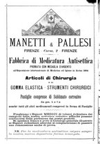 giornale/MIL0284091/1895-1896/unico/00001358